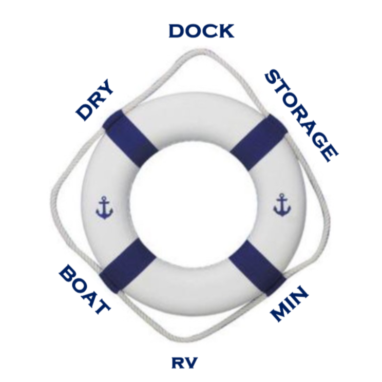 Dry Dock Storage LLC